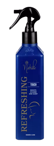 REFRESHING TOUCH SPRAY 250 ML