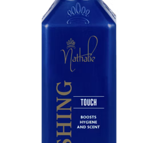 REFRESHING TOUCH SPRAY 250 ML