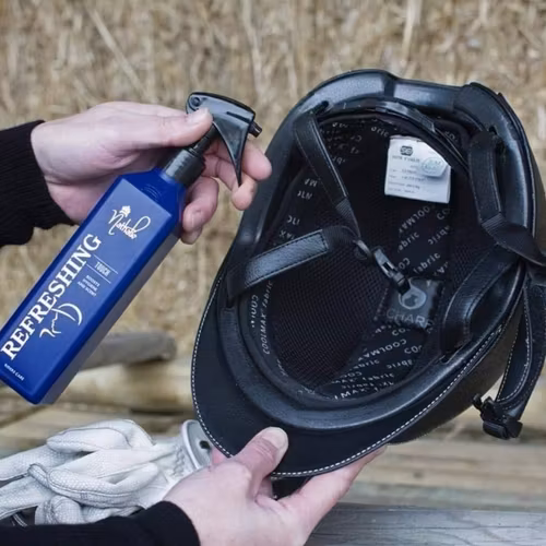 REFRESHING TOUCH SPRAY 250 ML