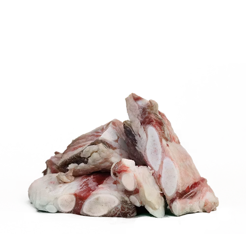 OXREVBEN, 2 X 400G