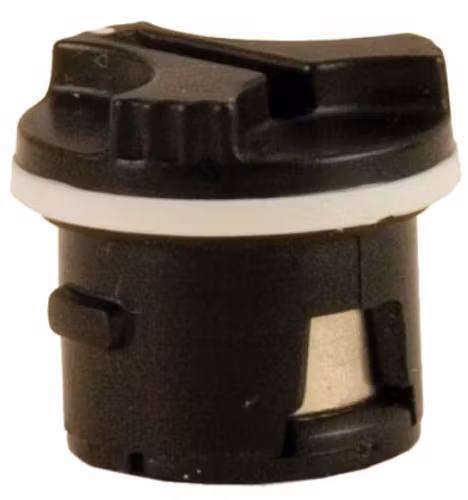 BATTERI 3V TILL ANTISKALLHALSB. VIBRER.& LITTLE DOG DELUXE