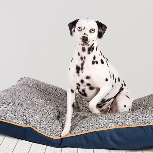 Danish Design Geo Bee bed madrass
