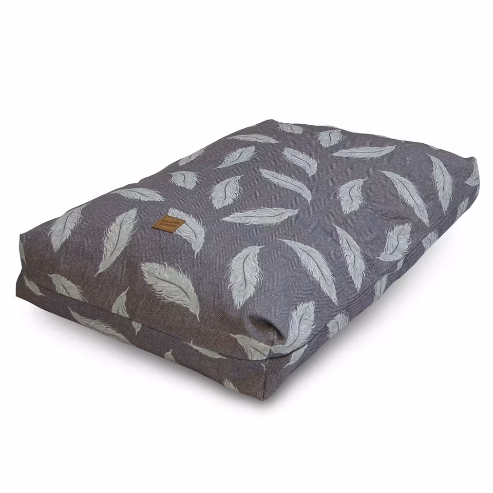 Danish Design Eco-well Retreat Duvet