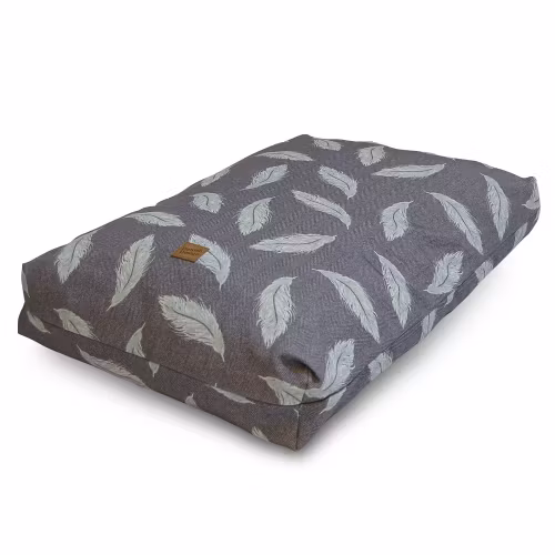 Danish Design Eco-well Retreat Duvet