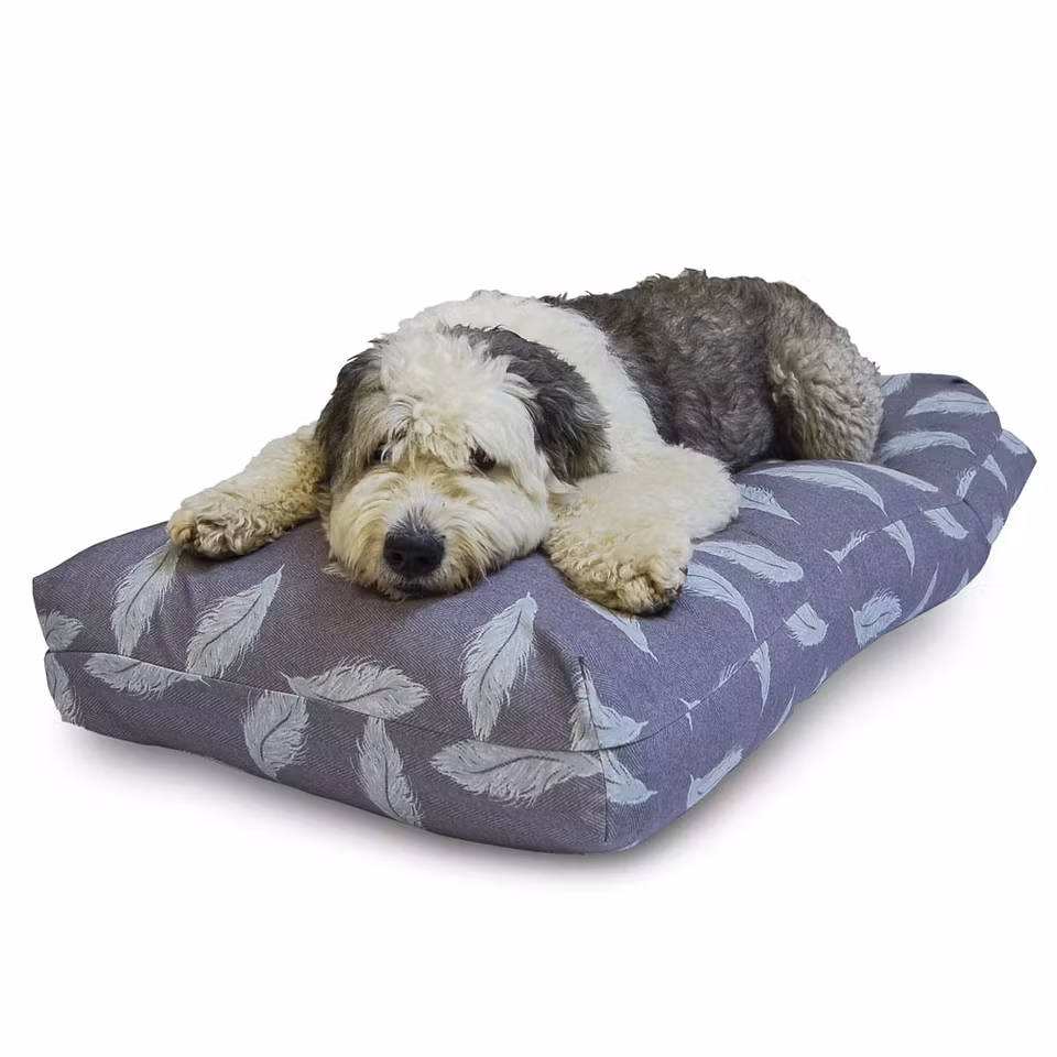 Danish Design Eco-well Retreat Duvet
