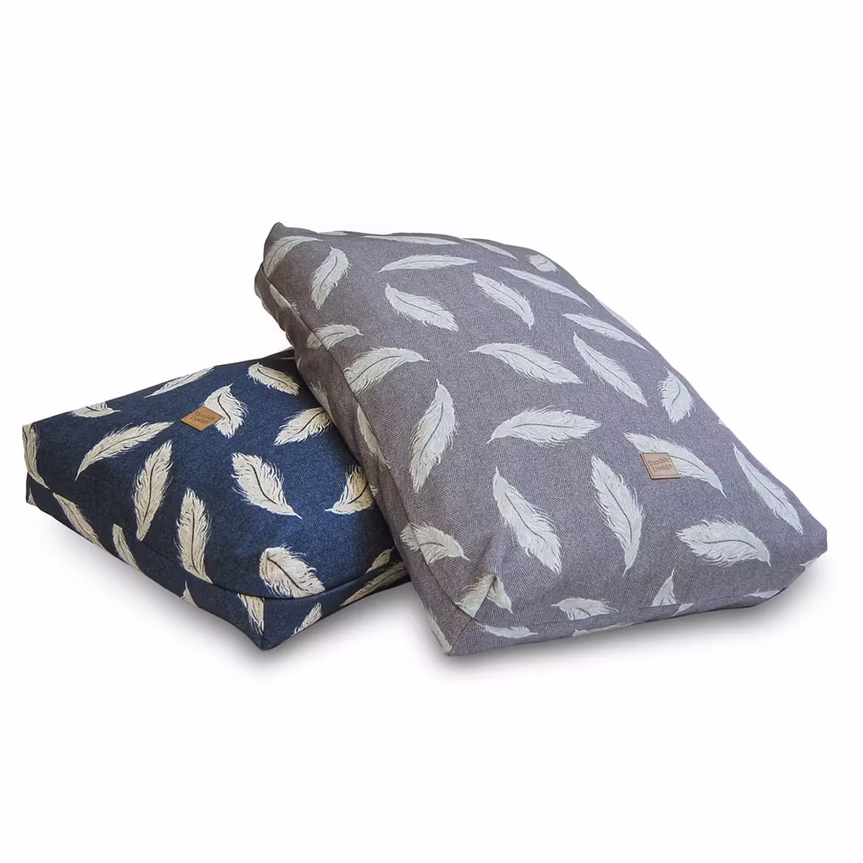 Danish Design Eco-well Retreat Duvet
