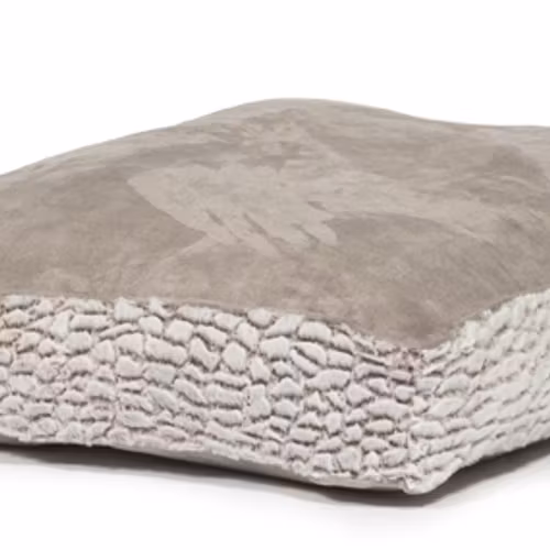 Danish Design Arctic Duvet