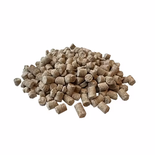 Pavo RiceBran