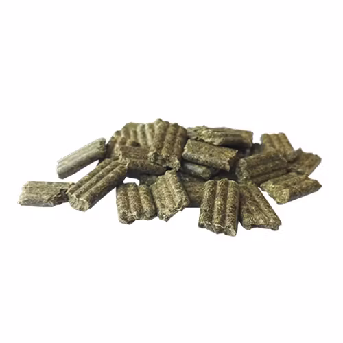 Pavo FibreBeet