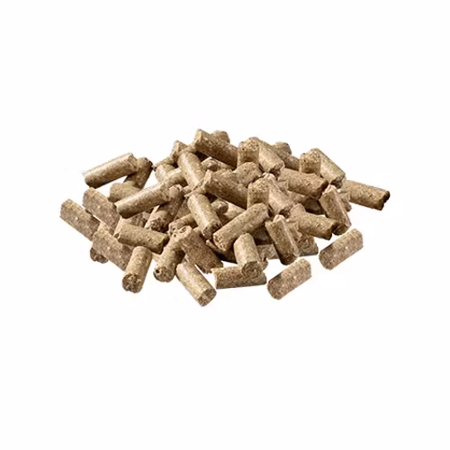 Pavo Podo®Lac Pellets