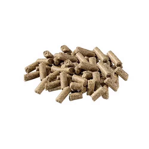 Pavo Podo®Grow