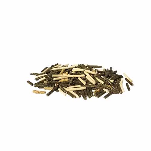 Pavo MultiVit15