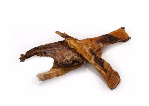 OXNACKSENOR