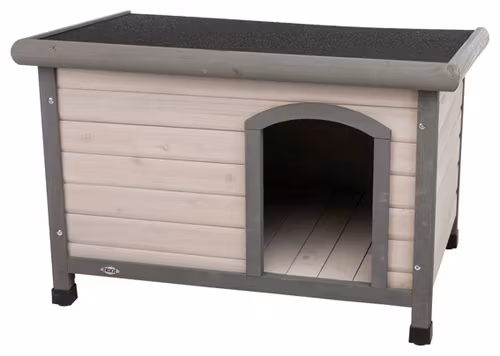(BV)Hundkoja Classic