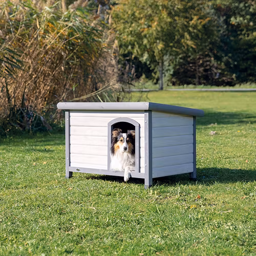 (BV)Hundkoja Classic