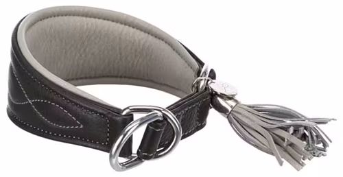Active Comfort halsband för vinthund