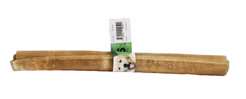 2pets Tuggrulle, 25 cm/ 20 mm, 90-100 g