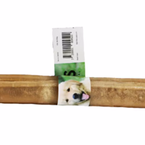 2pets Tuggrulle, 25 cm/ 20 mm, 90-100 g