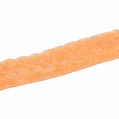 PREMIO 4 Meat Bars, kyckling, anka, lamm, lax,4 × 100 g