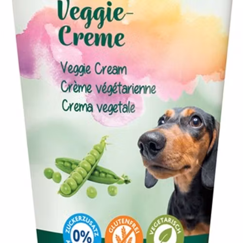 Veggie paté, 75 g