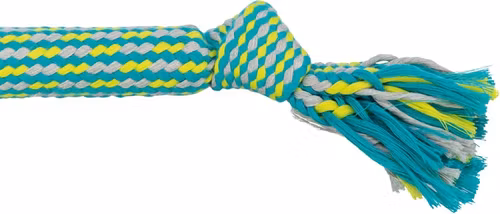 Rep med ljud, 48 cm