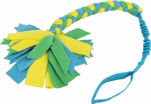 Bungee Tugger, polyester, 85 cm