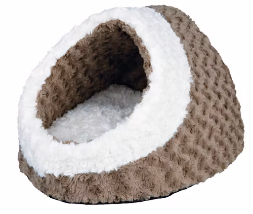 Be Eco Kaline igloo