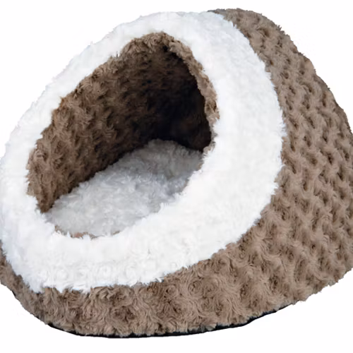Be Eco Kaline igloo
