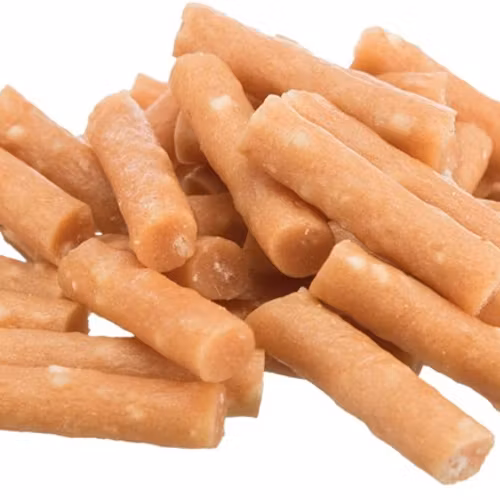 PREMIO Chicken Mini Sticks, 50 g