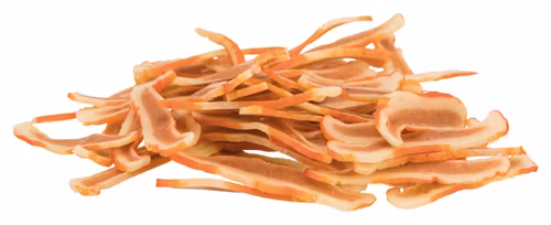 PREMIO Tuna Strips,20 g