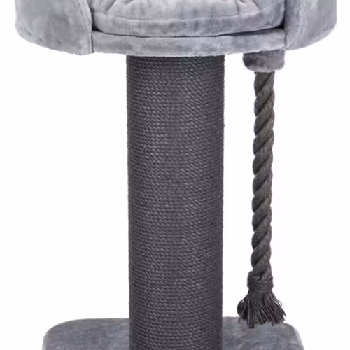 Klösmöbel Klara XXL,100 cm