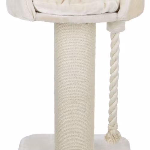 Klösmöbel Klara XXL,100 cm