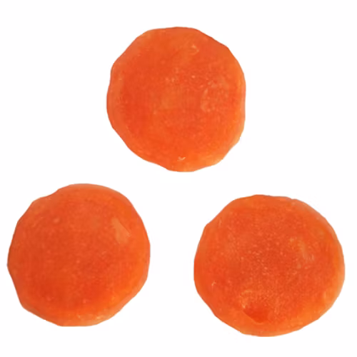 2pets Dogsnack Chicken Coins