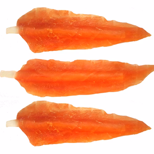 2pets Dogsnack Chicken Chewbone