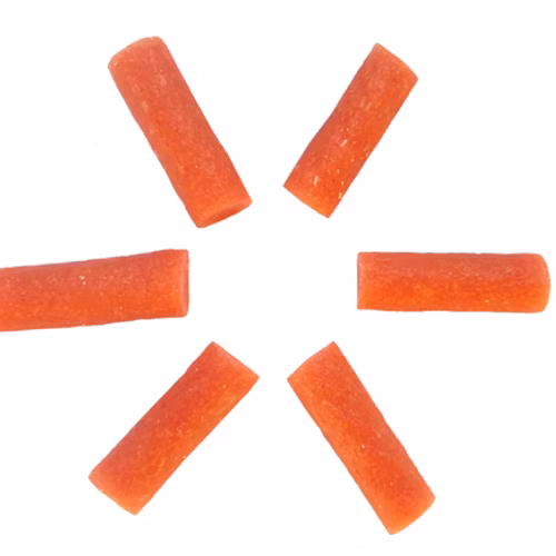 2pets Dogsnack Tuna Bites