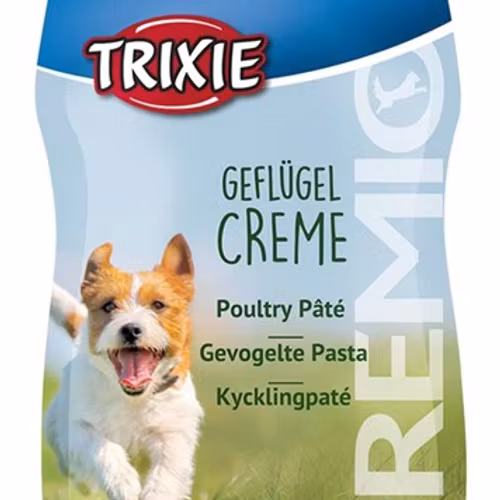 PREMIO fågelpaté XXL