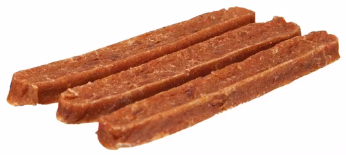 PREMIO Goose Filets,65 g