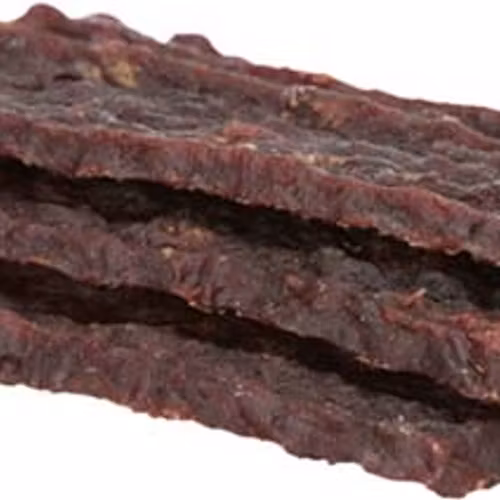 PREMIO Horse Stripes, 11 cm, 100 g