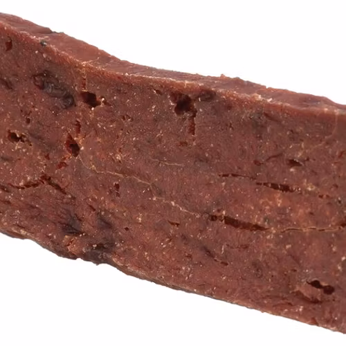 PREMIO Filets - lamm, 80 g
