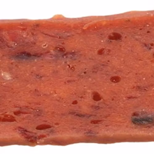 PREMIO Filets, nötkött, 80 g
