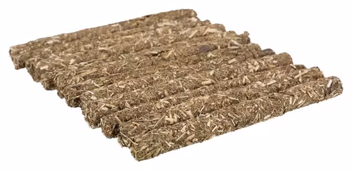 Alfalfa Sticks, 70 g