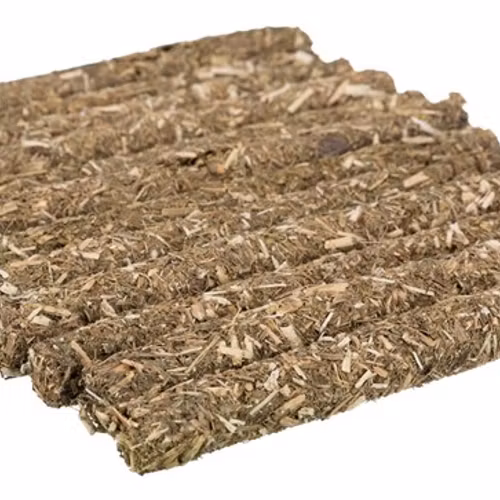 Alfalfa Sticks, 70 g