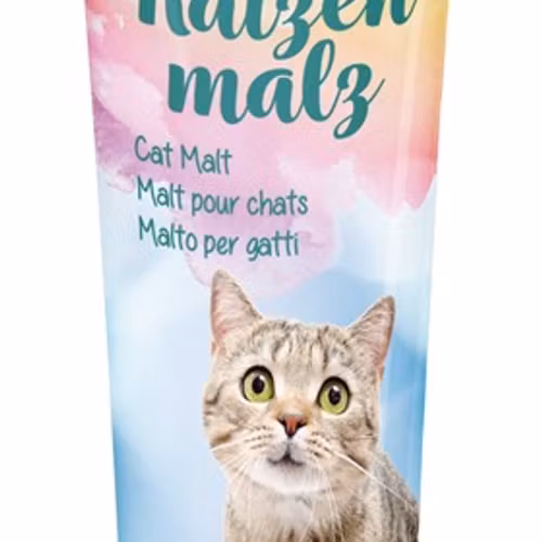 Kattmalt