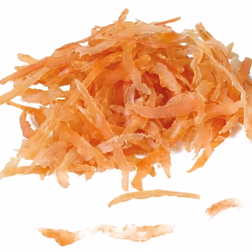 PREMIO Chicken Filet Bites, 50 g