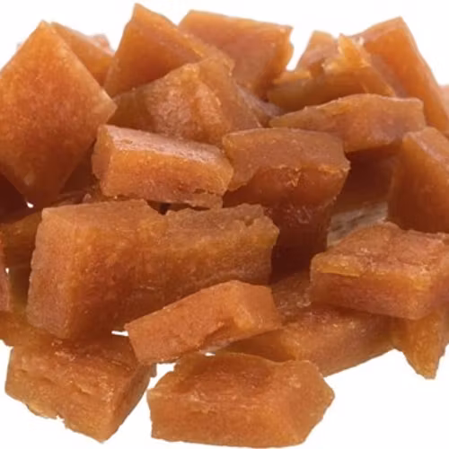 PREMIO Chicken Cubes, 50 g