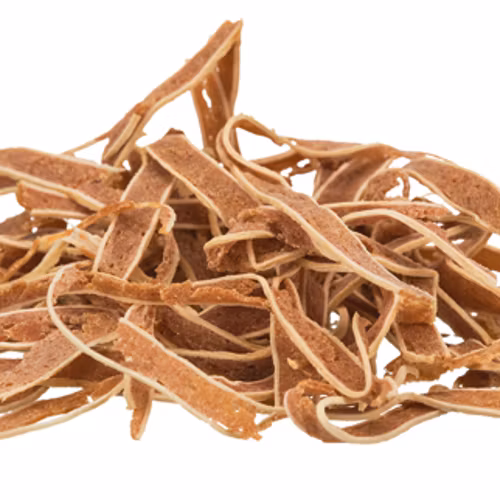 PREMIO Carpaccio med anka och fisk, 20 g