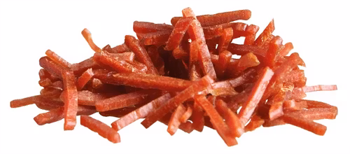 PREMIO Tuna bites,