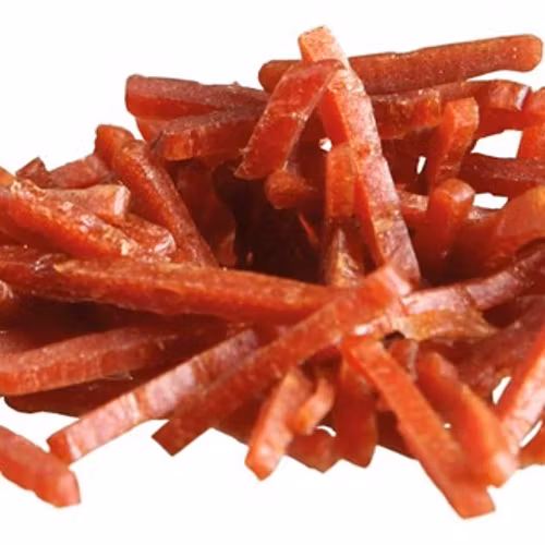 PREMIO Tuna bites,
