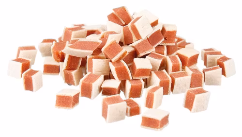 PREMIO Tuna Sandwiches, 50 g