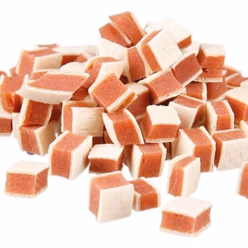 PREMIO Tuna Sandwiches, 50 g